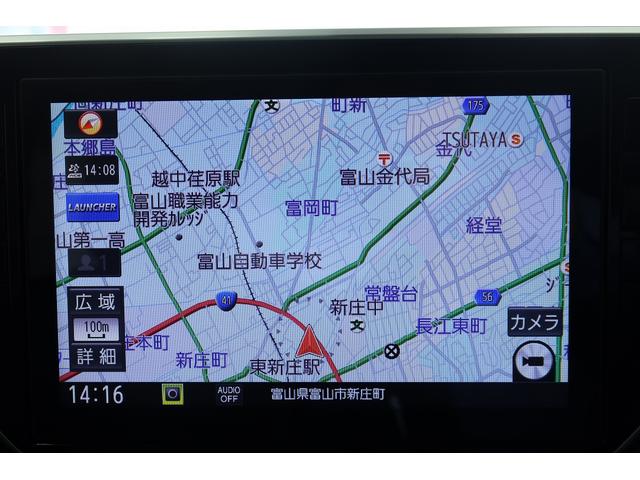 ムーヴカスタム RS ハイパーリミテッドSAIII /4WD/ナビ電動格納ドアミラー 横滑り防止機能 キーフリーシステム ABS ターボ車 ベンチシート バックカメラ Bluetooth スマートキー ETC セキュリティアラーム ナビTV オートライト エアバッグ(富山県)の中古車