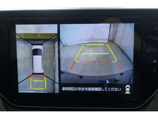 ムーヴカスタム RS ハイパーリミテッドSAIII /4WD/ナビ電動格納ドアミラー 横滑り防止機能 キーフリーシステム ABS ターボ車 ベンチシート バックカメラ Bluetooth スマートキー ETC セキュリティアラーム ナビTV オートライト エアバッグ(富山県)の中古車