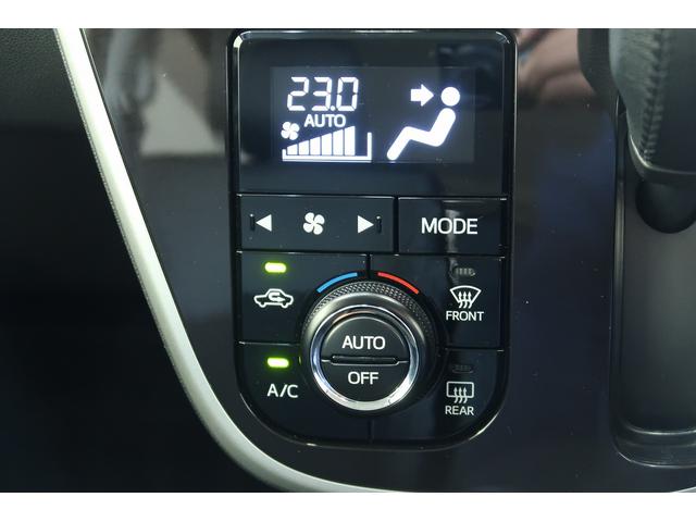 ムーヴカスタム RS ハイパーリミテッドSAIII /4WD/ナビ電動格納ドアミラー 横滑り防止機能 キーフリーシステム ABS ターボ車 ベンチシート バックカメラ Bluetooth スマートキー ETC セキュリティアラーム ナビTV オートライト エアバッグ(富山県)の中古車