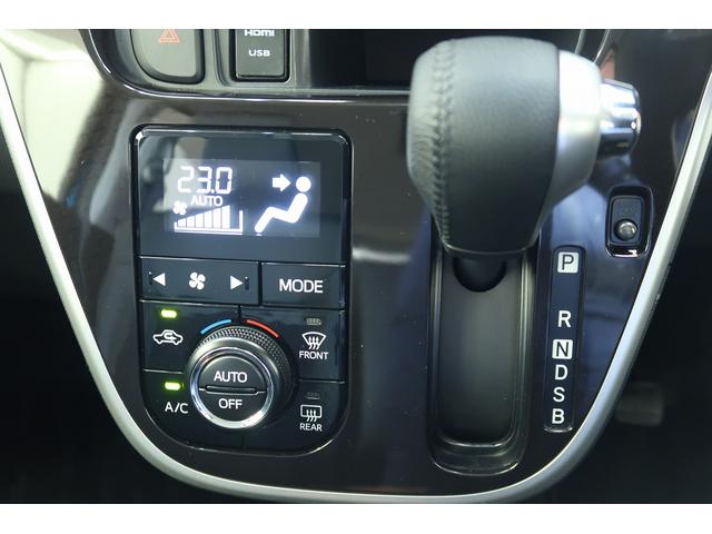 ムーヴカスタム RS ハイパーリミテッドSAIII /4WD/ナビ電動格納ドアミラー 横滑り防止機能 キーフリーシステム ABS ターボ車 ベンチシート バックカメラ Bluetooth スマートキー ETC セキュリティアラーム ナビTV オートライト エアバッグ(富山県)の中古車