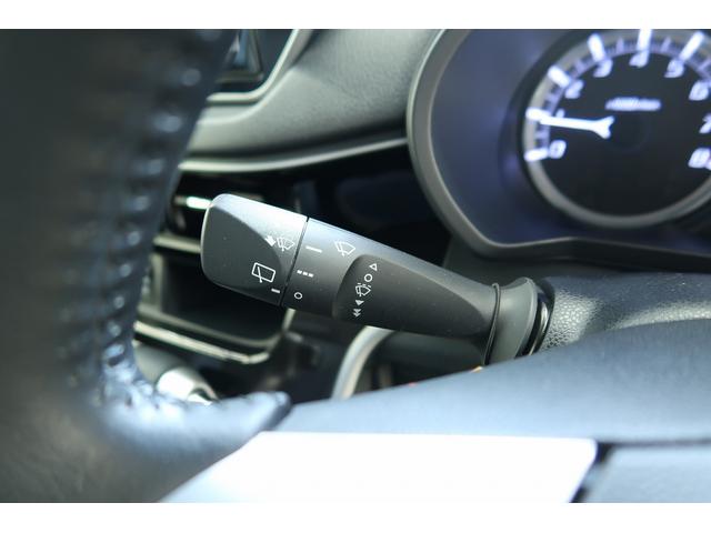ムーヴカスタム RS ハイパーリミテッドSAIII /4WD/ナビ電動格納ドアミラー 横滑り防止機能 キーフリーシステム ABS ターボ車 ベンチシート バックカメラ Bluetooth スマートキー ETC セキュリティアラーム ナビTV オートライト エアバッグ(富山県)の中古車