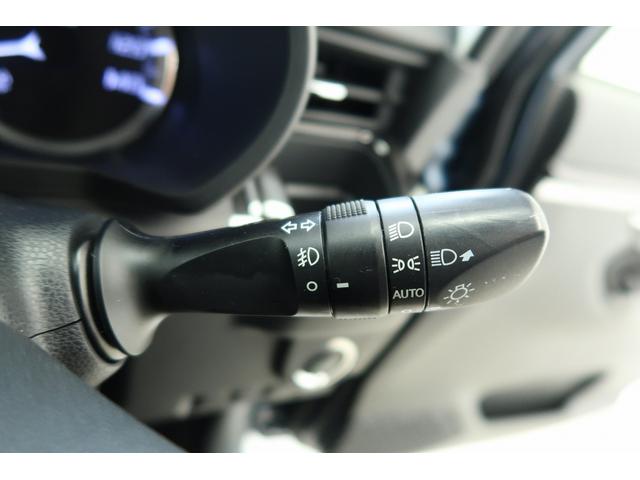 ムーヴカスタム RS ハイパーリミテッドSAIII /4WD/ナビ電動格納ドアミラー 横滑り防止機能 キーフリーシステム ABS ターボ車 ベンチシート バックカメラ Bluetooth スマートキー ETC セキュリティアラーム ナビTV オートライト エアバッグ(富山県)の中古車