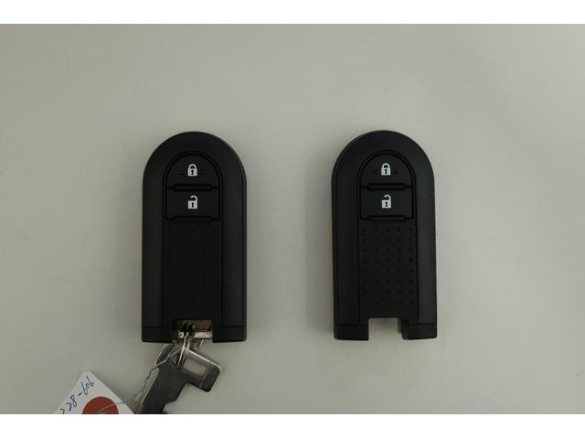 ムーヴカスタム RS ハイパーリミテッドSAIII /4WD/ナビ電動格納ドアミラー 横滑り防止機能 キーフリーシステム ABS ターボ車 ベンチシート バックカメラ Bluetooth スマートキー ETC セキュリティアラーム ナビTV オートライト エアバッグ(富山県)の中古車