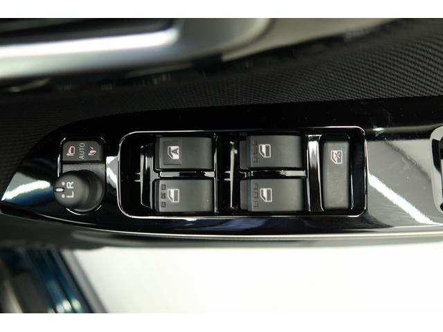 ムーヴカスタム RS ハイパーリミテッドSAIII /4WD/ナビ電動格納ドアミラー 横滑り防止機能 キーフリーシステム ABS ターボ車 ベンチシート バックカメラ Bluetooth スマートキー ETC セキュリティアラーム ナビTV オートライト エアバッグ(富山県)の中古車