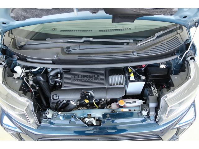 ムーヴカスタム RS ハイパーリミテッドSAIII /4WD/ナビ電動格納ドアミラー 横滑り防止機能 キーフリーシステム ABS ターボ車 ベンチシート バックカメラ Bluetooth スマートキー ETC セキュリティアラーム ナビTV オートライト エアバッグ(富山県)の中古車