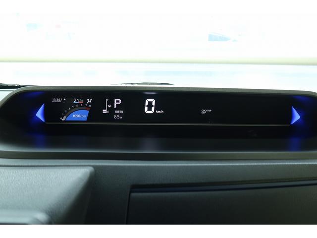 タントカスタムX /4WD/ナビ/パノラマ/両側電動スライドドア/衝突軽減B BT接続 アイドリングストップ機能 シートヒータ 両側Pスライドドア Aライト ナビTV オートLED LEDヘッドライト キーフリーシステム 盗難防止装置 電格ミラー バックモニター(富山県)の中古車