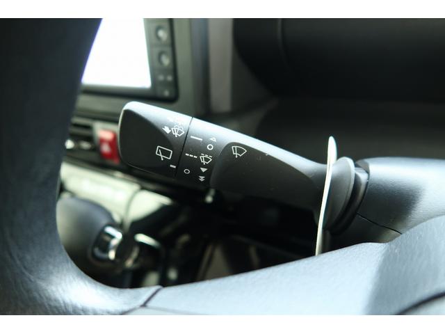 タントカスタムX /4WD/ナビ/パノラマ/両側電動スライドドア/衝突軽減B BT接続 アイドリングストップ機能 シートヒータ 両側Pスライドドア Aライト ナビTV オートLED LEDヘッドライト キーフリーシステム 盗難防止装置 電格ミラー バックモニター(富山県)の中古車