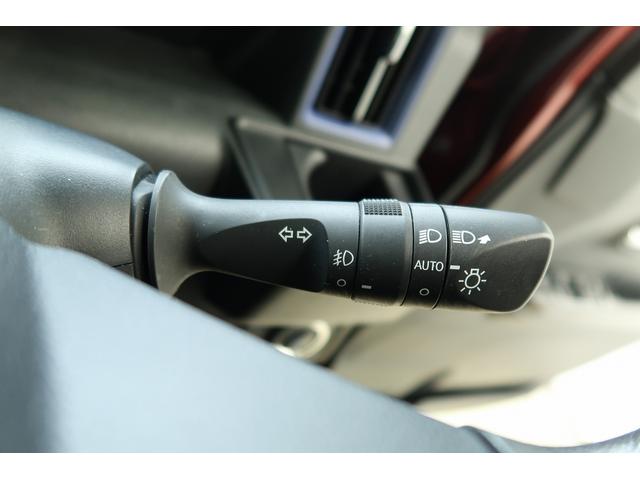 タントカスタムX /4WD/ナビ/パノラマ/両側電動スライドドア/衝突軽減B BT接続 アイドリングストップ機能 シートヒータ 両側Pスライドドア Aライト ナビTV オートLED LEDヘッドライト キーフリーシステム 盗難防止装置 電格ミラー バックモニター(富山県)の中古車