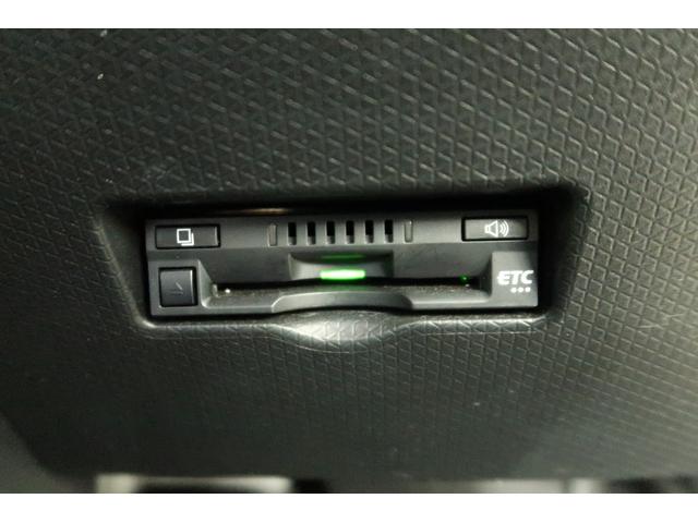 タントカスタムX /4WD/ナビ/パノラマ/両側電動スライドドア/衝突軽減B BT接続 アイドリングストップ機能 シートヒータ 両側Pスライドドア Aライト ナビTV オートLED LEDヘッドライト キーフリーシステム 盗難防止装置 電格ミラー バックモニター(富山県)の中古車
