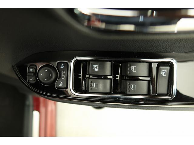 タントカスタムX /4WD/ナビ/パノラマ/両側電動スライドドア/衝突軽減B BT接続 アイドリングストップ機能 シートヒータ 両側Pスライドドア Aライト ナビTV オートLED LEDヘッドライト キーフリーシステム 盗難防止装置 電格ミラー バックモニター(富山県)の中古車