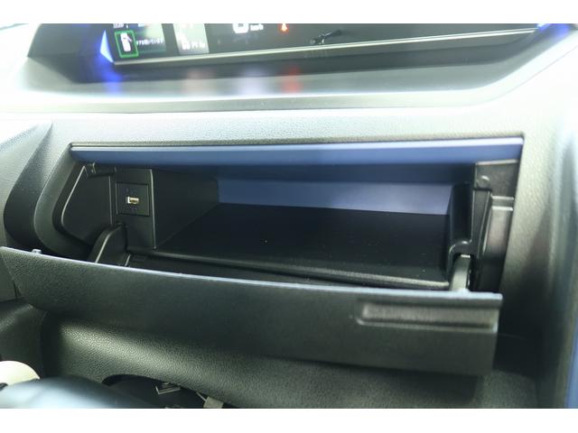 タントカスタムX /4WD/ナビ/パノラマ/両側電動スライドドア/衝突軽減B BT接続 アイドリングストップ機能 シートヒータ 両側Pスライドドア Aライト ナビTV オートLED LEDヘッドライト キーフリーシステム 盗難防止装置 電格ミラー バックモニター(富山県)の中古車