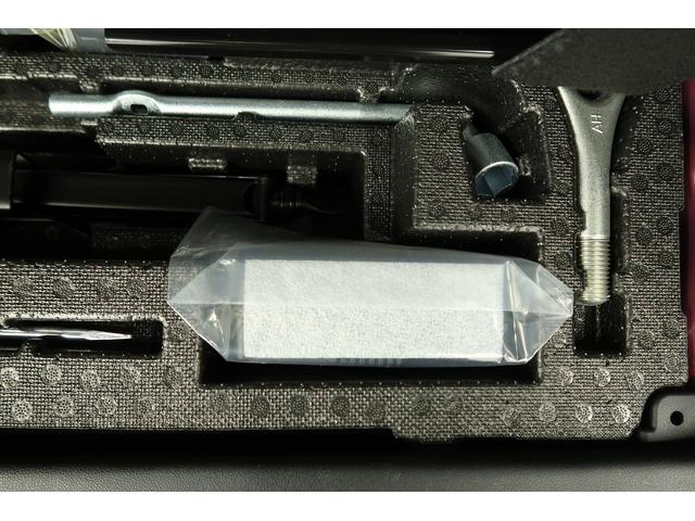 タントカスタムX /4WD/ナビ/パノラマ/両側電動スライドドア/衝突軽減B BT接続 アイドリングストップ機能 シートヒータ 両側Pスライドドア Aライト ナビTV オートLED LEDヘッドライト キーフリーシステム 盗難防止装置 電格ミラー バックモニター(富山県)の中古車