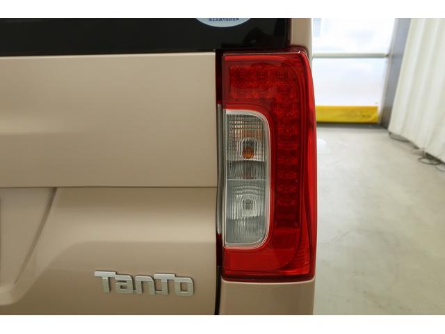 タントX SAIII /4WD/カーナ両側電動スライド片側電動セキュリティ 横滑り防止 アイドリングSTOP 衝突安全ボディ 運転席シートヒーター 電動格納ミラー キーフリーシステム スマートキー&プッシュスタート オートライト 4WD 記録簿 ABS(富山県)の中古車