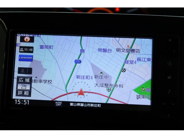 タントX SAIII /4WD/カーナ両側電動スライド片側電動セキュリティ 横滑り防止 アイドリングSTOP 衝突安全ボディ 運転席シートヒーター 電動格納ミラー キーフリーシステム スマートキー&プッシュスタート オートライト 4WD 記録簿 ABS(富山県)の中古車
