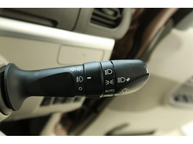 タントX SAIII /4WD/カーナ両側電動スライド片側電動セキュリティ 横滑り防止 アイドリングSTOP 衝突安全ボディ 運転席シートヒーター 電動格納ミラー キーフリーシステム スマートキー&プッシュスタート オートライト 4WD 記録簿 ABS(富山県)の中古車