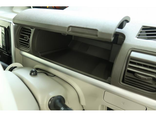 タントX SAIII /4WD/カーナ両側電動スライド片側電動セキュリティ 横滑り防止 アイドリングSTOP 衝突安全ボディ 運転席シートヒーター 電動格納ミラー キーフリーシステム スマートキー&プッシュスタート オートライト 4WD 記録簿 ABS(富山県)の中古車