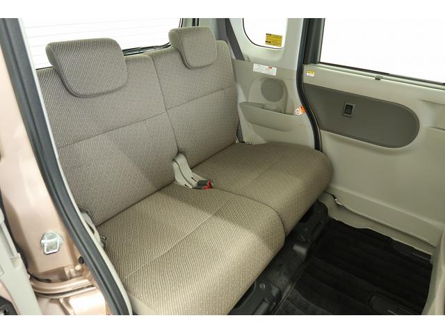 タントX SAIII /4WD/カーナ両側電動スライド片側電動セキュリティ 横滑り防止 アイドリングSTOP 衝突安全ボディ 運転席シートヒーター 電動格納ミラー キーフリーシステム スマートキー&プッシュスタート オートライト 4WD 記録簿 ABS(富山県)の中古車