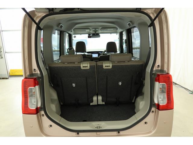 タントX SAIII /4WD/カーナ両側電動スライド片側電動セキュリティ 横滑り防止 アイドリングSTOP 衝突安全ボディ 運転席シートヒーター 電動格納ミラー キーフリーシステム スマートキー&プッシュスタート オートライト 4WD 記録簿 ABS(富山県)の中古車