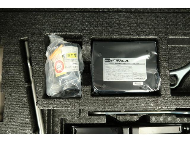 タントX SAIII /4WD/カーナ両側電動スライド片側電動セキュリティ 横滑り防止 アイドリングSTOP 衝突安全ボディ 運転席シートヒーター 電動格納ミラー キーフリーシステム スマートキー&プッシュスタート オートライト 4WD 記録簿 ABS(富山県)の中古車