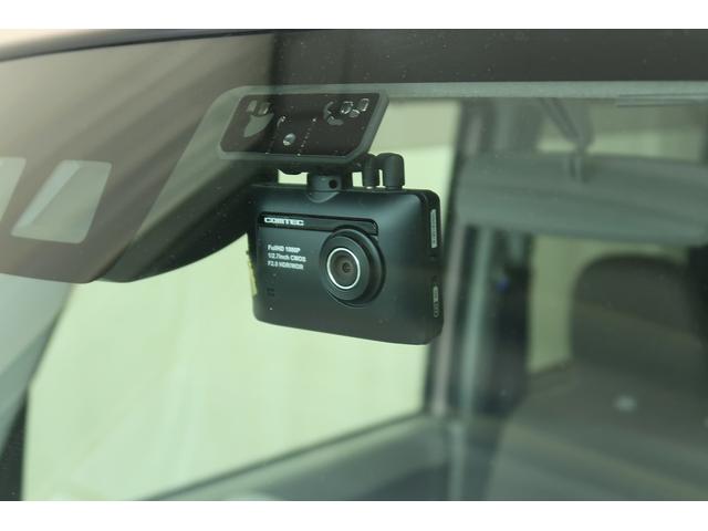 タントX SAIII /4WD/カーナ両側電動スライド片側電動セキュリティ 横滑り防止 アイドリングSTOP 衝突安全ボディ 運転席シートヒーター 電動格納ミラー キーフリーシステム スマートキー&プッシュスタート オートライト 4WD 記録簿 ABS(富山県)の中古車