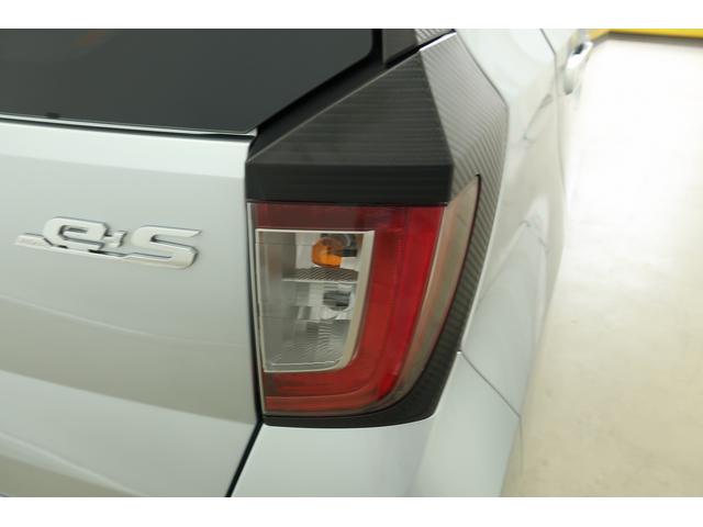 ミライースＸ　ＳＡIII　／４ＷＤ／カーナビ／バックカメラ／ＬＥＤＢカメラ　格納ミラー　誤発進抑制機能　Ｂｌｕｅｔｏｏｔｈ接続　キレスキー　車線逸脱警告　アイドリングＳＴＯＰ　ＬＥＤライト　ＥＳＣ　オートハイビーム　４ＷＤ　運転席エアバッグ　Ｗエアバック　ＡＢＳ（富山県）の中古車