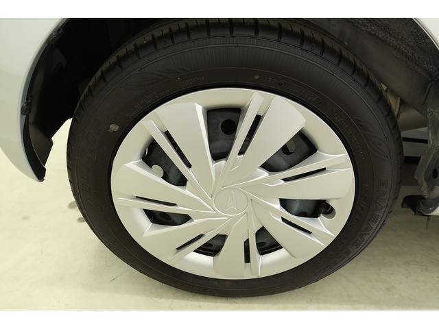 ミライースＸ　ＳＡIII　／４ＷＤ／カーナビ／バックカメラ／ＬＥＤＢカメラ　格納ミラー　誤発進抑制機能　Ｂｌｕｅｔｏｏｔｈ接続　キレスキー　車線逸脱警告　アイドリングＳＴＯＰ　ＬＥＤライト　ＥＳＣ　オートハイビーム　４ＷＤ　運転席エアバッグ　Ｗエアバック　ＡＢＳ（富山県）の中古車