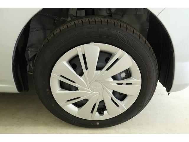 ミライースＸ　ＳＡIII　／４ＷＤ／カーナビ／バックカメラ／ＬＥＤＢカメラ　格納ミラー　誤発進抑制機能　Ｂｌｕｅｔｏｏｔｈ接続　キレスキー　車線逸脱警告　アイドリングＳＴＯＰ　ＬＥＤライト　ＥＳＣ　オートハイビーム　４ＷＤ　運転席エアバッグ　Ｗエアバック　ＡＢＳ（富山県）の中古車