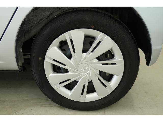 ミライースＸ　ＳＡIII　／４ＷＤ／カーナビ／バックカメラ／ＬＥＤＢカメラ　格納ミラー　誤発進抑制機能　Ｂｌｕｅｔｏｏｔｈ接続　キレスキー　車線逸脱警告　アイドリングＳＴＯＰ　ＬＥＤライト　ＥＳＣ　オートハイビーム　４ＷＤ　運転席エアバッグ　Ｗエアバック　ＡＢＳ（富山県）の中古車