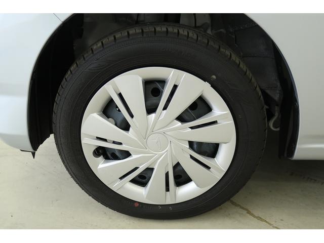 ミライースＸ　ＳＡIII　／４ＷＤ／カーナビ／バックカメラ／ＬＥＤＢカメラ　格納ミラー　誤発進抑制機能　Ｂｌｕｅｔｏｏｔｈ接続　キレスキー　車線逸脱警告　アイドリングＳＴＯＰ　ＬＥＤライト　ＥＳＣ　オートハイビーム　４ＷＤ　運転席エアバッグ　Ｗエアバック　ＡＢＳ（富山県）の中古車