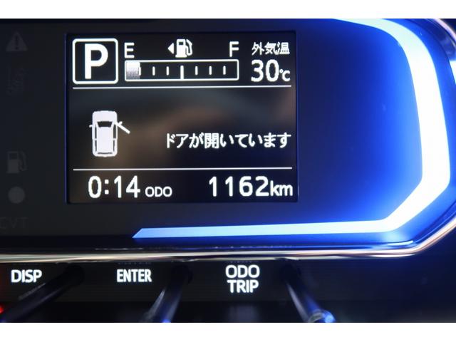 ミライースＸ　ＳＡIII　／４ＷＤ／カーナビ／バックカメラ／ＬＥＤＢカメラ　格納ミラー　誤発進抑制機能　Ｂｌｕｅｔｏｏｔｈ接続　キレスキー　車線逸脱警告　アイドリングＳＴＯＰ　ＬＥＤライト　ＥＳＣ　オートハイビーム　４ＷＤ　運転席エアバッグ　Ｗエアバック　ＡＢＳ（富山県）の中古車