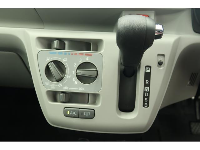 ミライースＸ　ＳＡIII　／４ＷＤ／カーナビ／バックカメラ／ＬＥＤＢカメラ　格納ミラー　誤発進抑制機能　Ｂｌｕｅｔｏｏｔｈ接続　キレスキー　車線逸脱警告　アイドリングＳＴＯＰ　ＬＥＤライト　ＥＳＣ　オートハイビーム　４ＷＤ　運転席エアバッグ　Ｗエアバック　ＡＢＳ（富山県）の中古車
