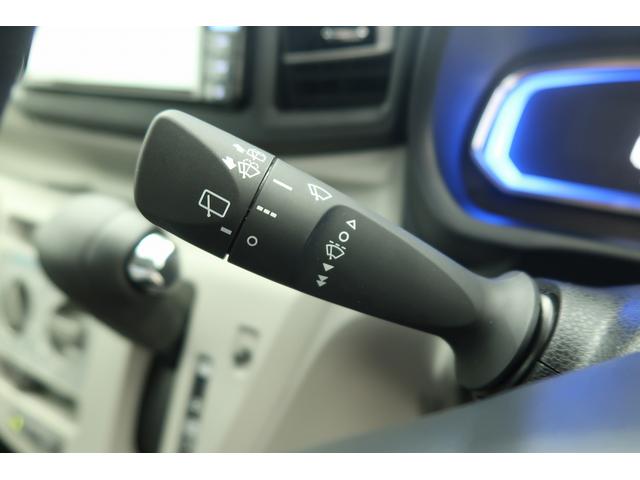 ミライースＸ　ＳＡIII　／４ＷＤ／カーナビ／バックカメラ／ＬＥＤＢカメラ　格納ミラー　誤発進抑制機能　Ｂｌｕｅｔｏｏｔｈ接続　キレスキー　車線逸脱警告　アイドリングＳＴＯＰ　ＬＥＤライト　ＥＳＣ　オートハイビーム　４ＷＤ　運転席エアバッグ　Ｗエアバック　ＡＢＳ（富山県）の中古車