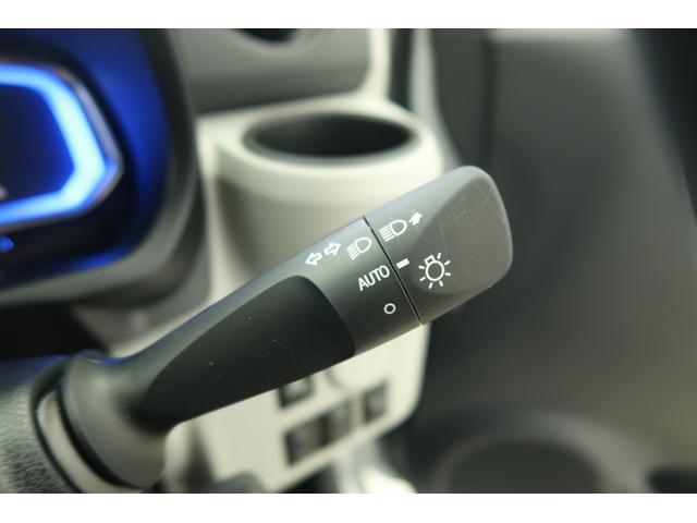 ミライースＸ　ＳＡIII　／４ＷＤ／カーナビ／バックカメラ／ＬＥＤＢカメラ　格納ミラー　誤発進抑制機能　Ｂｌｕｅｔｏｏｔｈ接続　キレスキー　車線逸脱警告　アイドリングＳＴＯＰ　ＬＥＤライト　ＥＳＣ　オートハイビーム　４ＷＤ　運転席エアバッグ　Ｗエアバック　ＡＢＳ（富山県）の中古車