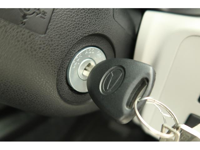 ミライースＸ　ＳＡIII　／４ＷＤ／カーナビ／バックカメラ／ＬＥＤＢカメラ　格納ミラー　誤発進抑制機能　Ｂｌｕｅｔｏｏｔｈ接続　キレスキー　車線逸脱警告　アイドリングＳＴＯＰ　ＬＥＤライト　ＥＳＣ　オートハイビーム　４ＷＤ　運転席エアバッグ　Ｗエアバック　ＡＢＳ（富山県）の中古車