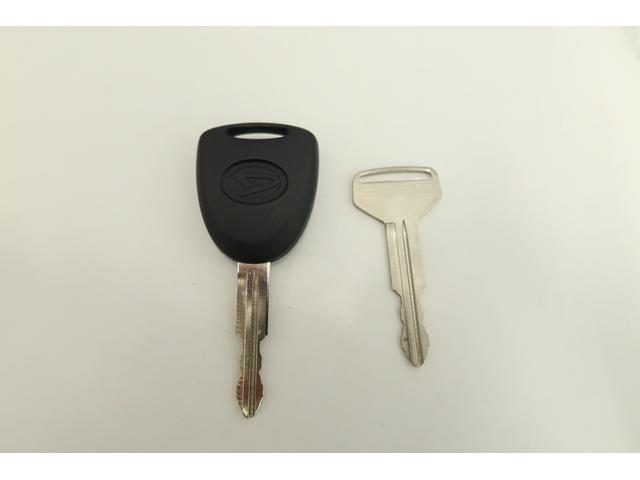 ミライースＸ　ＳＡIII　／４ＷＤ／カーナビ／バックカメラ／ＬＥＤＢカメラ　格納ミラー　誤発進抑制機能　Ｂｌｕｅｔｏｏｔｈ接続　キレスキー　車線逸脱警告　アイドリングＳＴＯＰ　ＬＥＤライト　ＥＳＣ　オートハイビーム　４ＷＤ　運転席エアバッグ　Ｗエアバック　ＡＢＳ（富山県）の中古車