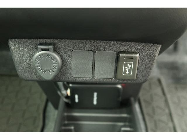 ミライースＸ　ＳＡIII　／４ＷＤ／カーナビ／バックカメラ／ＬＥＤＢカメラ　格納ミラー　誤発進抑制機能　Ｂｌｕｅｔｏｏｔｈ接続　キレスキー　車線逸脱警告　アイドリングＳＴＯＰ　ＬＥＤライト　ＥＳＣ　オートハイビーム　４ＷＤ　運転席エアバッグ　Ｗエアバック　ＡＢＳ（富山県）の中古車