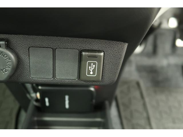 ミライースＸ　ＳＡIII　／４ＷＤ／カーナビ／バックカメラ／ＬＥＤＢカメラ　格納ミラー　誤発進抑制機能　Ｂｌｕｅｔｏｏｔｈ接続　キレスキー　車線逸脱警告　アイドリングＳＴＯＰ　ＬＥＤライト　ＥＳＣ　オートハイビーム　４ＷＤ　運転席エアバッグ　Ｗエアバック　ＡＢＳ（富山県）の中古車