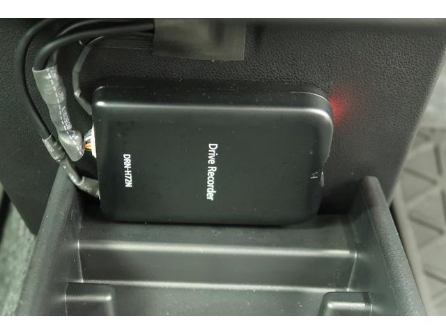 ミライースＸ　ＳＡIII　／４ＷＤ／カーナビ／バックカメラ／ＬＥＤＢカメラ　格納ミラー　誤発進抑制機能　Ｂｌｕｅｔｏｏｔｈ接続　キレスキー　車線逸脱警告　アイドリングＳＴＯＰ　ＬＥＤライト　ＥＳＣ　オートハイビーム　４ＷＤ　運転席エアバッグ　Ｗエアバック　ＡＢＳ（富山県）の中古車