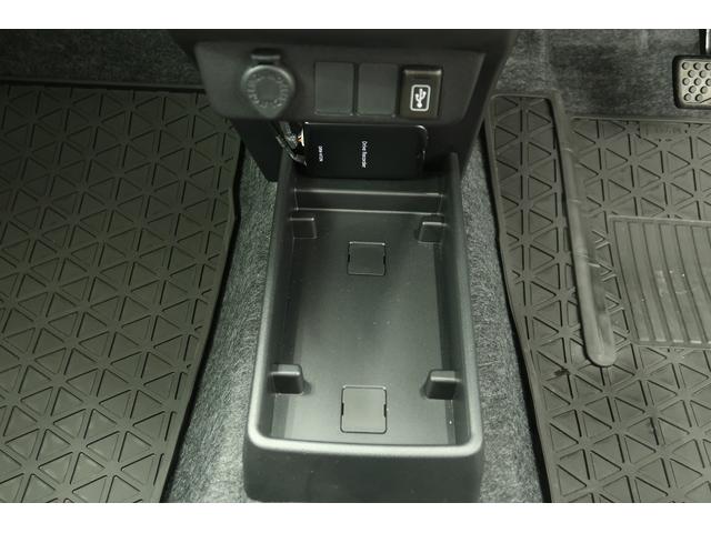 ミライースＸ　ＳＡIII　／４ＷＤ／カーナビ／バックカメラ／ＬＥＤＢカメラ　格納ミラー　誤発進抑制機能　Ｂｌｕｅｔｏｏｔｈ接続　キレスキー　車線逸脱警告　アイドリングＳＴＯＰ　ＬＥＤライト　ＥＳＣ　オートハイビーム　４ＷＤ　運転席エアバッグ　Ｗエアバック　ＡＢＳ（富山県）の中古車