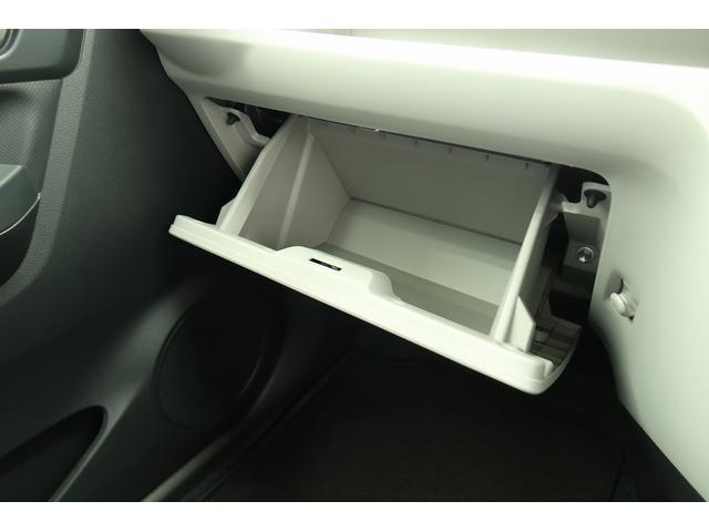 ミライースＸ　ＳＡIII　／４ＷＤ／カーナビ／バックカメラ／ＬＥＤＢカメラ　格納ミラー　誤発進抑制機能　Ｂｌｕｅｔｏｏｔｈ接続　キレスキー　車線逸脱警告　アイドリングＳＴＯＰ　ＬＥＤライト　ＥＳＣ　オートハイビーム　４ＷＤ　運転席エアバッグ　Ｗエアバック　ＡＢＳ（富山県）の中古車