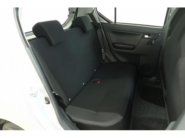 ミライースＸ　ＳＡIII　／４ＷＤ／カーナビ／バックカメラ／ＬＥＤＢカメラ　格納ミラー　誤発進抑制機能　Ｂｌｕｅｔｏｏｔｈ接続　キレスキー　車線逸脱警告　アイドリングＳＴＯＰ　ＬＥＤライト　ＥＳＣ　オートハイビーム　４ＷＤ　運転席エアバッグ　Ｗエアバック　ＡＢＳ（富山県）の中古車