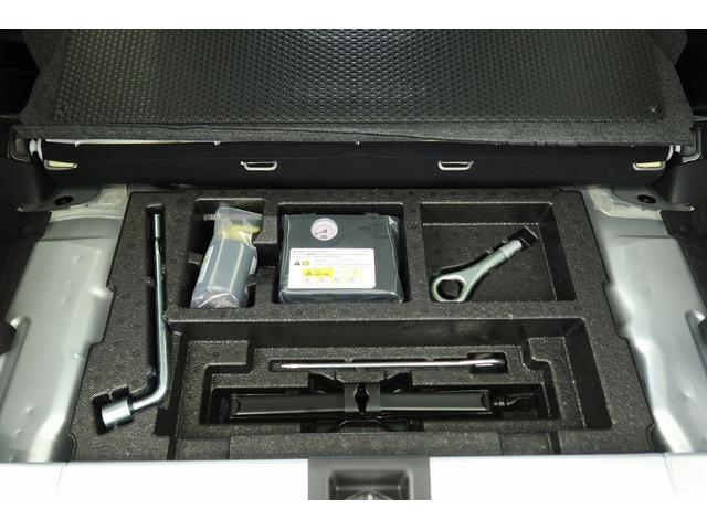ミライースＸ　ＳＡIII　／４ＷＤ／カーナビ／バックカメラ／ＬＥＤＢカメラ　格納ミラー　誤発進抑制機能　Ｂｌｕｅｔｏｏｔｈ接続　キレスキー　車線逸脱警告　アイドリングＳＴＯＰ　ＬＥＤライト　ＥＳＣ　オートハイビーム　４ＷＤ　運転席エアバッグ　Ｗエアバック　ＡＢＳ（富山県）の中古車
