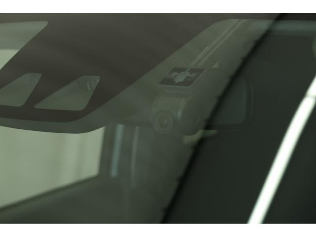 ミライースＸ　ＳＡIII　／４ＷＤ／カーナビ／バックカメラ／ＬＥＤＢカメラ　格納ミラー　誤発進抑制機能　Ｂｌｕｅｔｏｏｔｈ接続　キレスキー　車線逸脱警告　アイドリングＳＴＯＰ　ＬＥＤライト　ＥＳＣ　オートハイビーム　４ＷＤ　運転席エアバッグ　Ｗエアバック　ＡＢＳ（富山県）の中古車