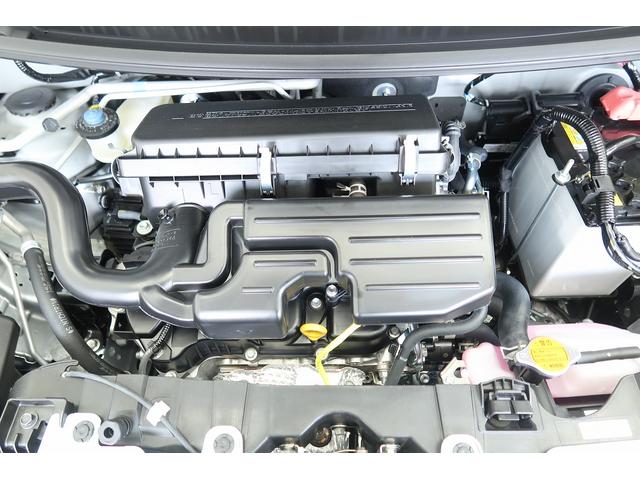 ミライースＸ　ＳＡIII　／４ＷＤ／カーナビ／バックカメラ／ＬＥＤＢカメラ　格納ミラー　誤発進抑制機能　Ｂｌｕｅｔｏｏｔｈ接続　キレスキー　車線逸脱警告　アイドリングＳＴＯＰ　ＬＥＤライト　ＥＳＣ　オートハイビーム　４ＷＤ　運転席エアバッグ　Ｗエアバック　ＡＢＳ（富山県）の中古車