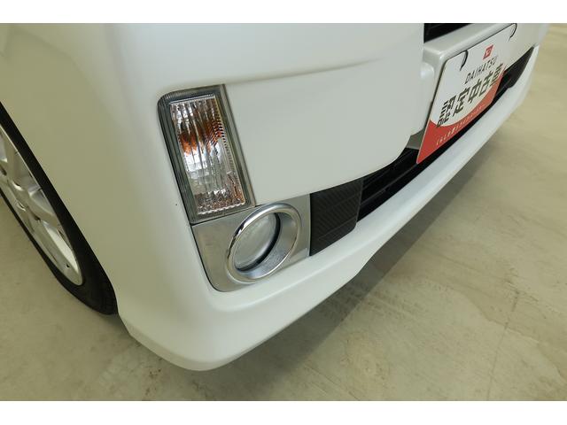 ムーヴカスタム　Ｘ　ＳＡ　／ナビ／バックカメラ／ＨＩＤ／アルミホナビ＆ＴＶ　電格ミラー　Ｂｌｕｅｔｏｏｔｈ対応　運転席助手席エアバック　盗難警報装置　衝突安全ボディ　オートライト　ＥＳＣ　ＡＢＳ　アルミホイール　バックモニター付き　インテリジェントキー（富山県）の中古車