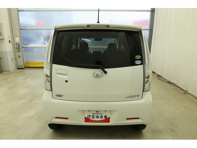 ムーヴカスタム　Ｘ　ＳＡ　／ナビ／バックカメラ／ＨＩＤ／アルミホナビ＆ＴＶ　電格ミラー　Ｂｌｕｅｔｏｏｔｈ対応　運転席助手席エアバック　盗難警報装置　衝突安全ボディ　オートライト　ＥＳＣ　ＡＢＳ　アルミホイール　バックモニター付き　インテリジェントキー（富山県）の中古車