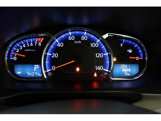 ムーヴカスタム　Ｘ　ＳＡ　／ナビ／バックカメラ／ＨＩＤ／アルミホナビ＆ＴＶ　電格ミラー　Ｂｌｕｅｔｏｏｔｈ対応　運転席助手席エアバック　盗難警報装置　衝突安全ボディ　オートライト　ＥＳＣ　ＡＢＳ　アルミホイール　バックモニター付き　インテリジェントキー（富山県）の中古車