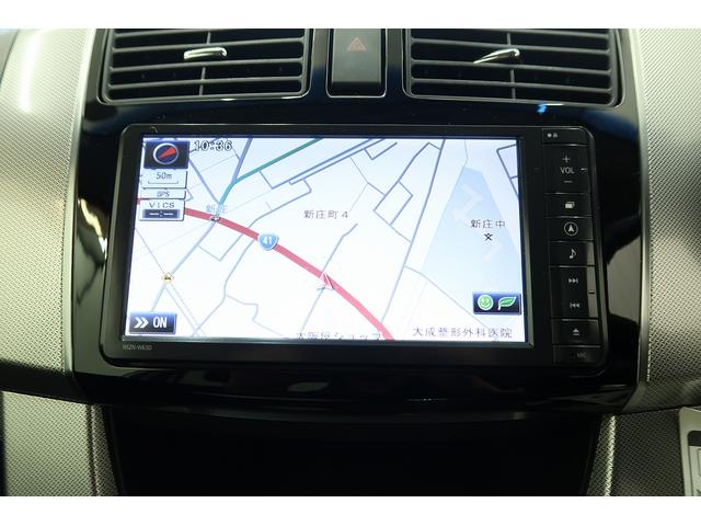 ムーヴカスタム　Ｘ　ＳＡ　／ナビ／バックカメラ／ＨＩＤ／アルミホナビ＆ＴＶ　電格ミラー　Ｂｌｕｅｔｏｏｔｈ対応　運転席助手席エアバック　盗難警報装置　衝突安全ボディ　オートライト　ＥＳＣ　ＡＢＳ　アルミホイール　バックモニター付き　インテリジェントキー（富山県）の中古車