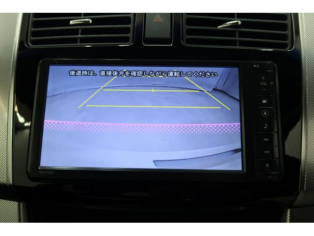 ムーヴカスタム　Ｘ　ＳＡ　／ナビ／バックカメラ／ＨＩＤ／アルミホナビ＆ＴＶ　電格ミラー　Ｂｌｕｅｔｏｏｔｈ対応　運転席助手席エアバック　盗難警報装置　衝突安全ボディ　オートライト　ＥＳＣ　ＡＢＳ　アルミホイール　バックモニター付き　インテリジェントキー（富山県）の中古車