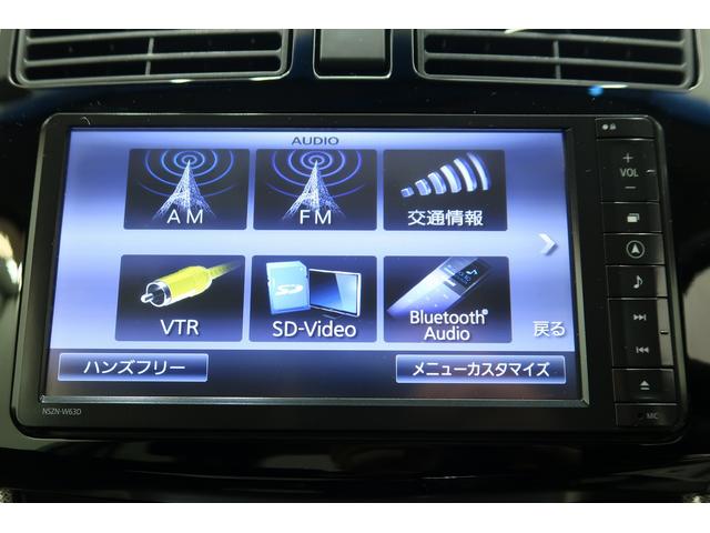 ムーヴカスタム　Ｘ　ＳＡ　／ナビ／バックカメラ／ＨＩＤ／アルミホナビ＆ＴＶ　電格ミラー　Ｂｌｕｅｔｏｏｔｈ対応　運転席助手席エアバック　盗難警報装置　衝突安全ボディ　オートライト　ＥＳＣ　ＡＢＳ　アルミホイール　バックモニター付き　インテリジェントキー（富山県）の中古車
